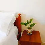 Apartamento Sea Side Serenity 6 *
