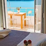 Sea Side Serenity 6 Apartamento *