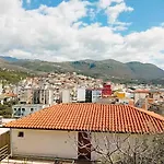 Apartamento Sea Side Serenity 6 *
