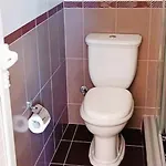 Apartament Sea Side Serenity 6 Himara