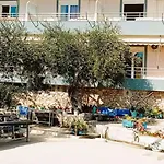 Sea Side Serenity 6 Apartament