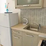 Apartament Sea Side Serenity 6 *