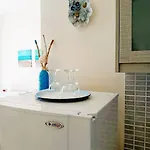 Apartament Sea Side Serenity 6 *