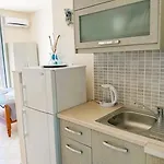 Sea Side Serenity 6 Himara