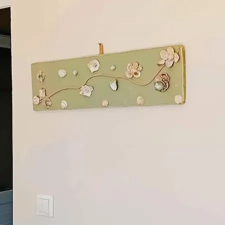 Sea Side Serenity 6 *